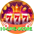 t10 live score Max - Casino & Slots