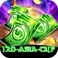 t20 asia cup Official v3.4.0
