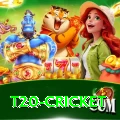 t20 cricket Casino Turbo v3.6.9