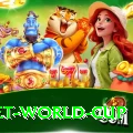 t20 cricket world cup VIP PK v1.3.6