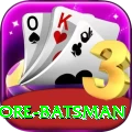 t20 highest score batsman Pro v5.7.0