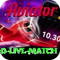 t20 live match Casino Official v1.2.9
