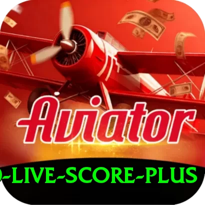 t20 live score Live Casino VIP - 2