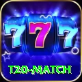 t20 match Slots Turbo v4.0.7