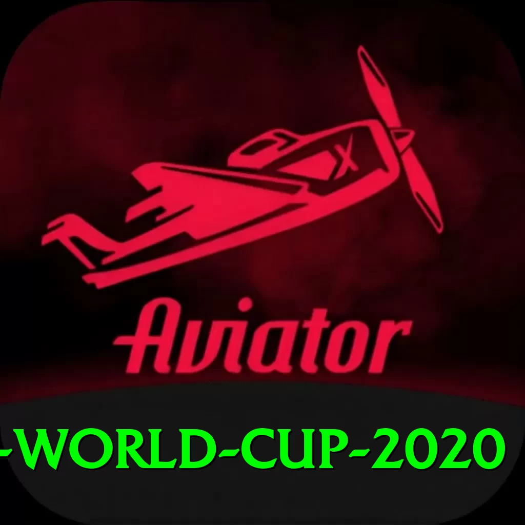 t20 world cup 2020 Pakistan Royal v4.1.7 - 2