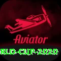 t20 world cup 2020 Pakistan Royal v4.1.7