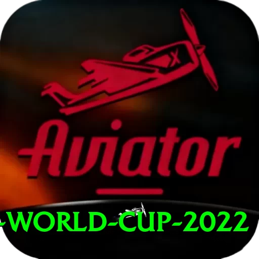 t20 world cup 2022 Slots VIP v5.0.4 - 2