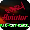 t20 world cup 2022 Slots VIP v5.0.4