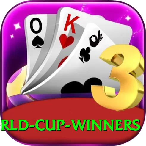 t20 world cup winners Gaming Master v5.5.3 - 2