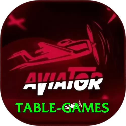 table games Pro Slots - 2