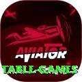 table games Pro Slots