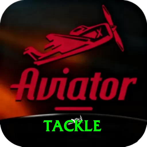 tackle APK VIP v2.5.5 - 2