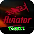 tackle APK VIP v2.5.5