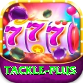 tackle Live King