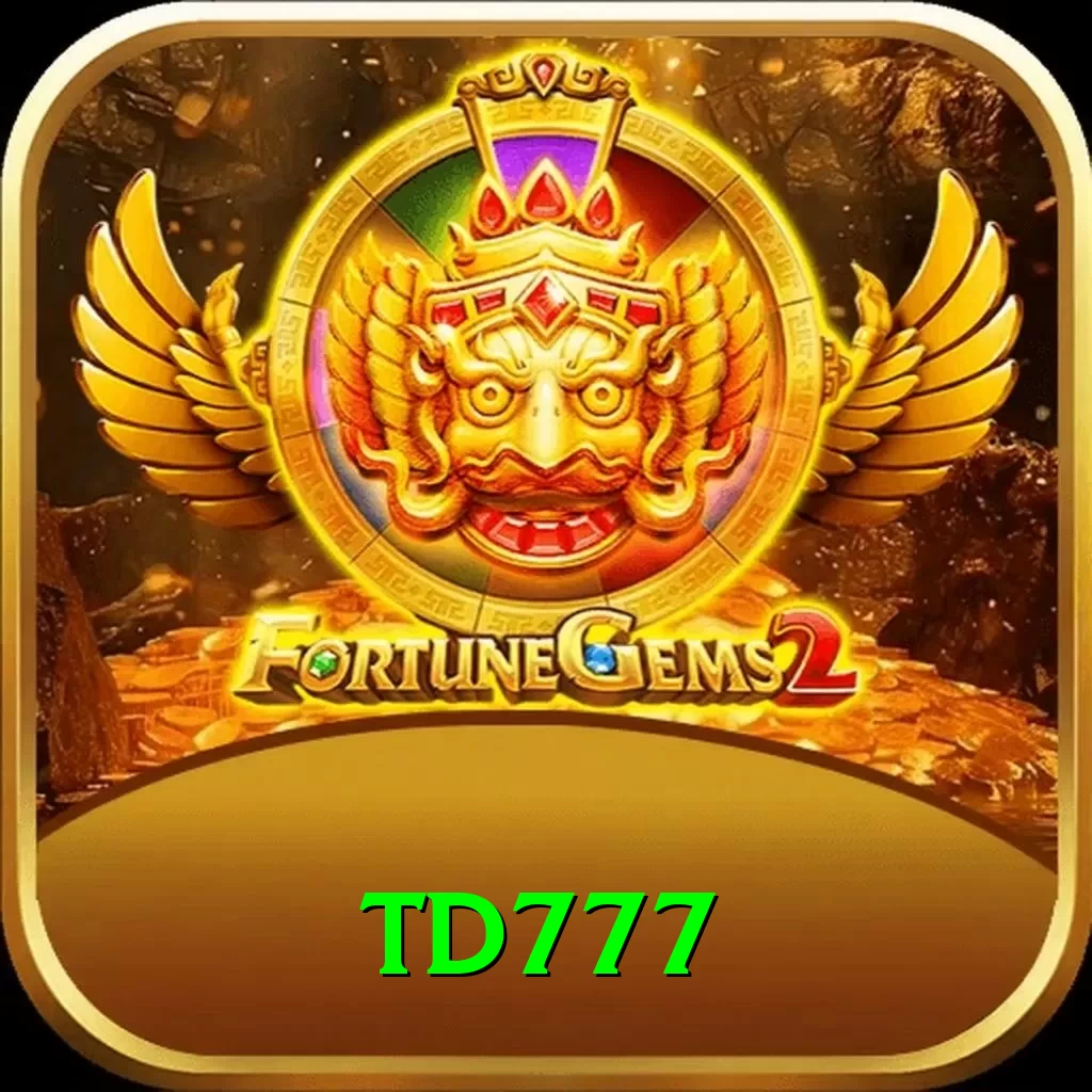 TD777 Ultimate v2.7.1 - 2