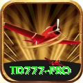 td777 Casino Official v1.4.9