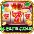teen patti gold Mobile Super