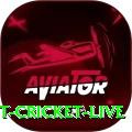 test cricket live Turbo - Casino & Slots