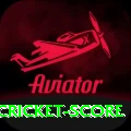 test cricket score Mobile Elite