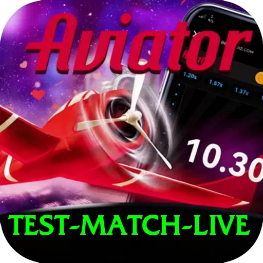 test match live Extreme - Casino & Slots - 2