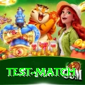 test match Jackpot Elite v3.9.7