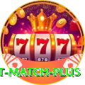 test match Plus Latest v4.5.3