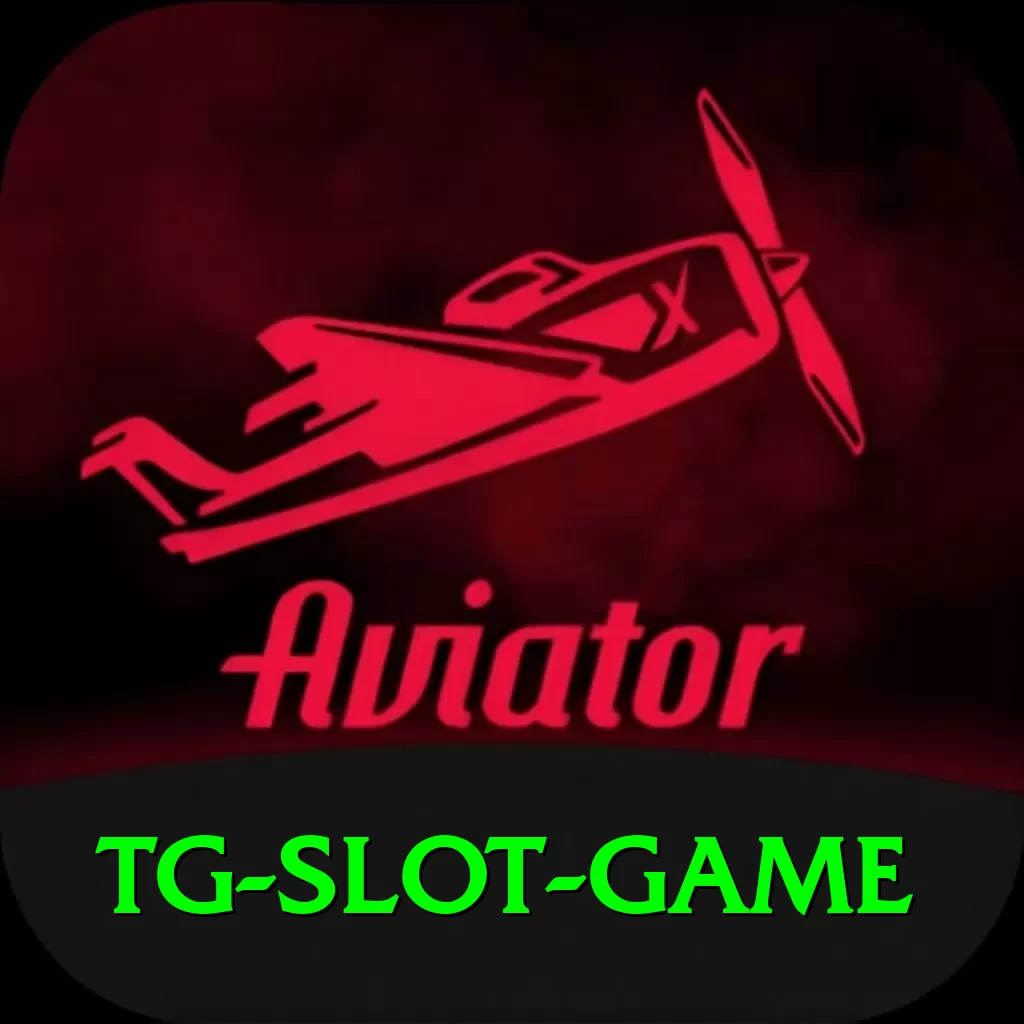 TG Slot Game Master v2.0.8 - 2