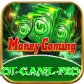 TG Slot Game Plus New