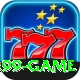 TG299 Game Deluxe Edition v1.5.5