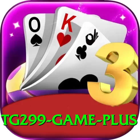 TG299 Game Elite Pro v5.4.9 - 2