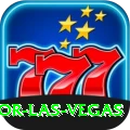 the luxor las vegas Casino Official v4.2.5