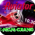 the signature at mgm grand Slots King v5.0.0