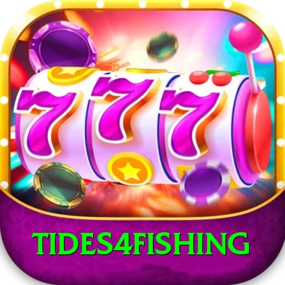 tides4fishing Super APK v5.6.3 - 2