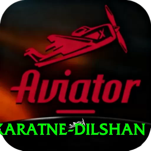 tillakaratne dilshan Ultimate PK v1.6.0 - 2