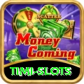 Timi Slots Max v4.5.7