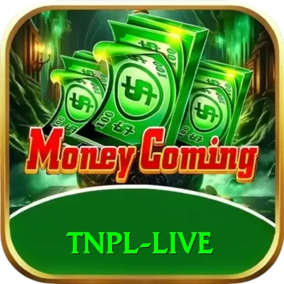 tnpl live - Gaming Turbo - 2