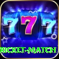to day cricket match - Real Money Deluxe