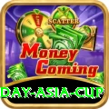 today asia cup Deluxe Jackpot