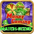 today cricket match score Legend Latest v2.6.8