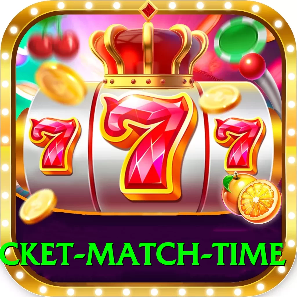 today cricket match time Pro - Win Real PKR - 2