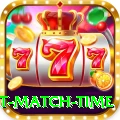 today cricket match time Pro - Win Real PKR