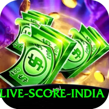 today match live score india Slot Machine Plus - 2
