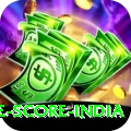 today match live score india Slot Machine Plus