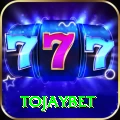 tojaybet Pro