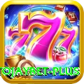 tojaybet Live Casino Gold