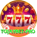 tojaybet Game Elite v4.9.2