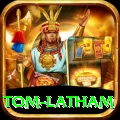 tom latham - Live Premium
