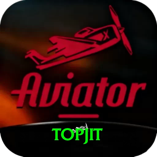 TopJit Pro Max v1.0.1 - 2