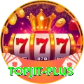 TopJit APK Premium v1.9.7