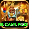 TOT55 Game Premium Plus v3.8.1